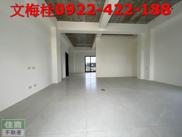 宜蘭五結農舍-11