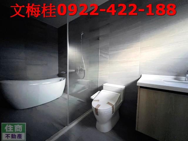 宜蘭五結農舍-3