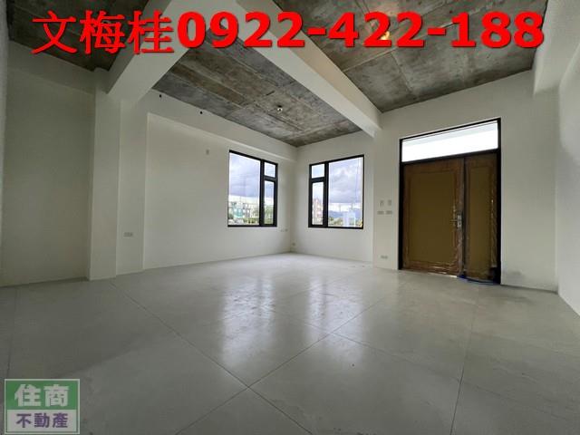 宜蘭五結農舍-4