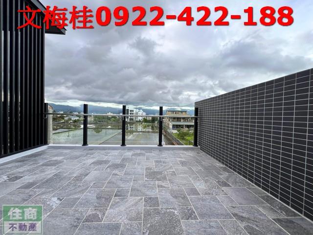 宜蘭五結農舍-8