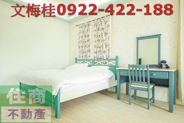 宜蘭五結農舍-1