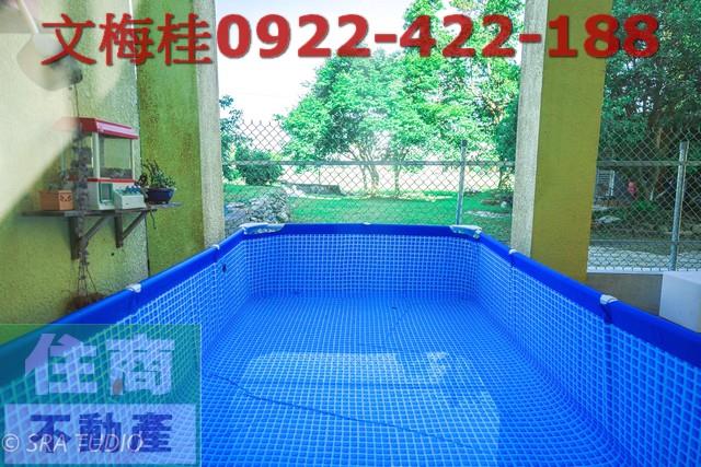 宜蘭五結農舍-5