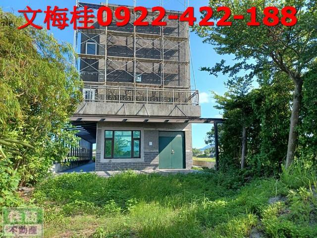 宜蘭五結農舍-10