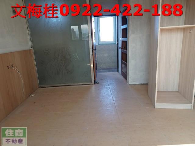 宜蘭五結農舍-3