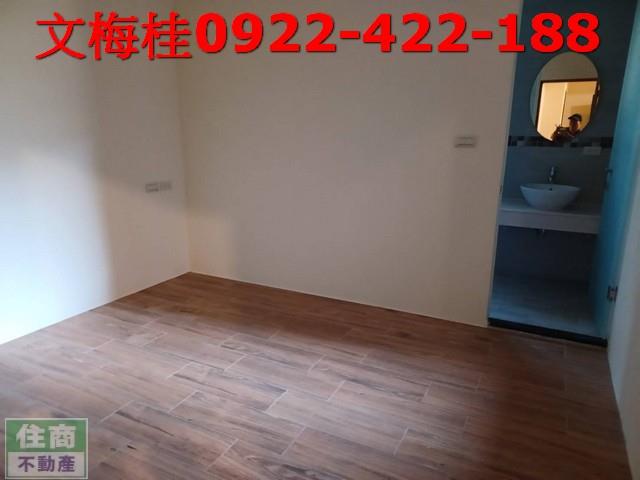 宜蘭五結農舍-5