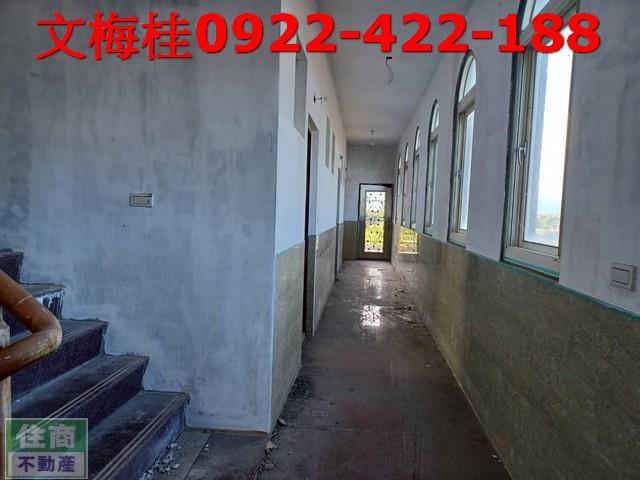 宜蘭五結農舍-6