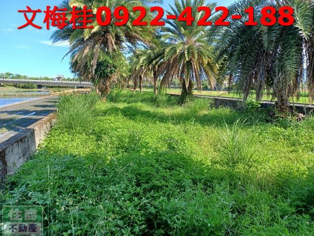 宜蘭五結農舍-8