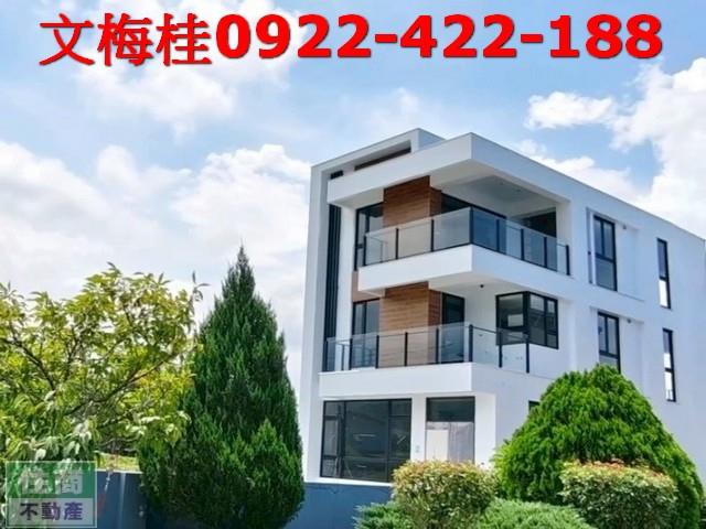 宜蘭冬山農舍-1
