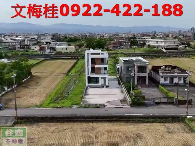 宜蘭冬山農舍-2