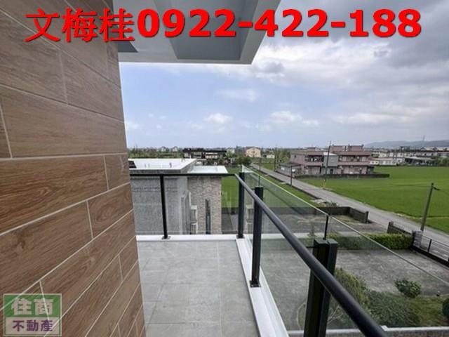 宜蘭冬山農舍-7