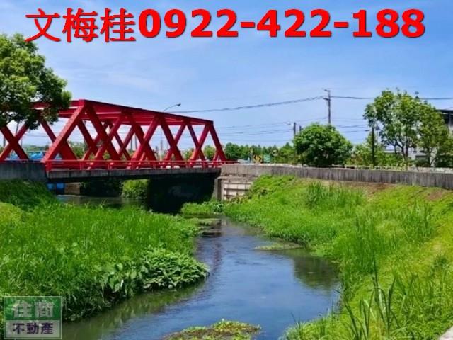 宜蘭冬山農舍-8