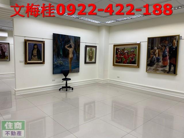 宜蘭壯圍農舍-3