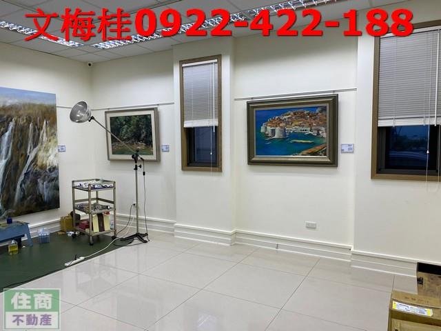 宜蘭壯圍農舍-5