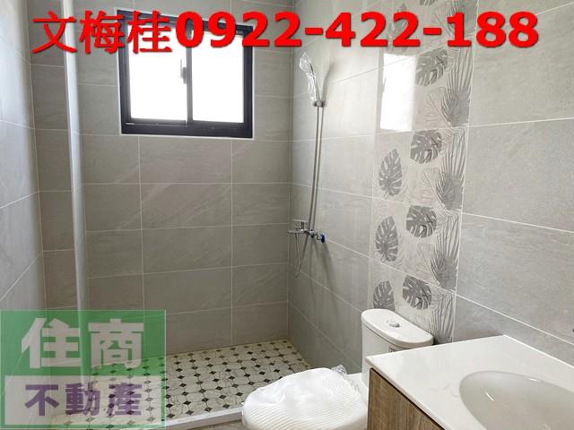 宜蘭壯圍農舍-10