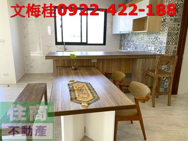 宜蘭壯圍農舍-3
