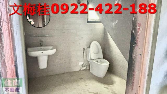 宜蘭壯圍農舍-11