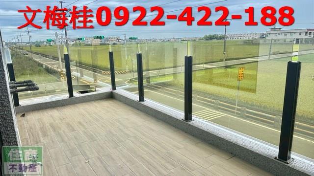 宜蘭壯圍農舍-6