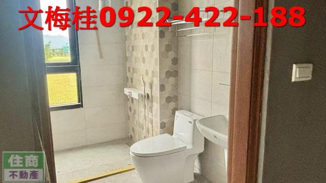 宜蘭壯圍農舍-8