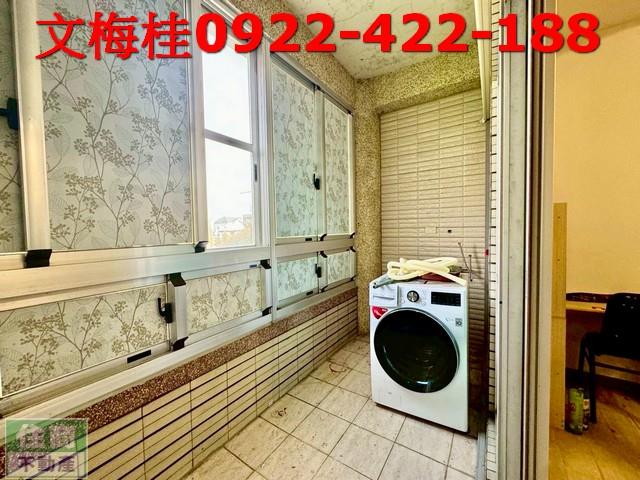 宜蘭壯圍農舍-11