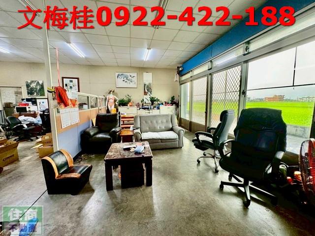宜蘭壯圍農舍-4