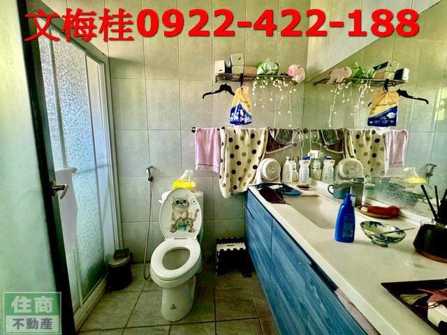 宜蘭壯圍農舍-5