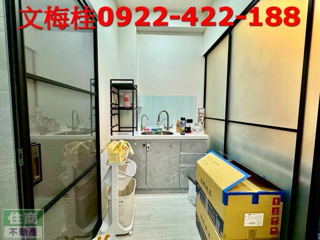宜蘭壯圍農舍-9