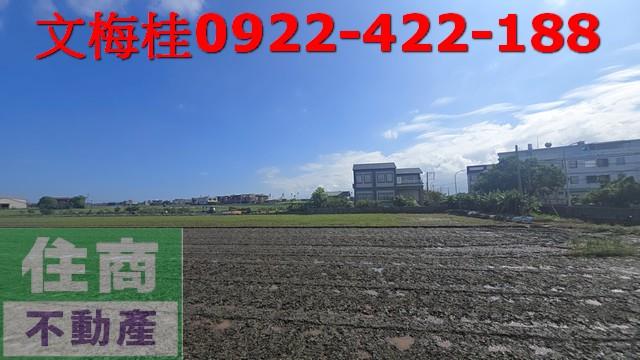 宜蘭壯圍農舍-2