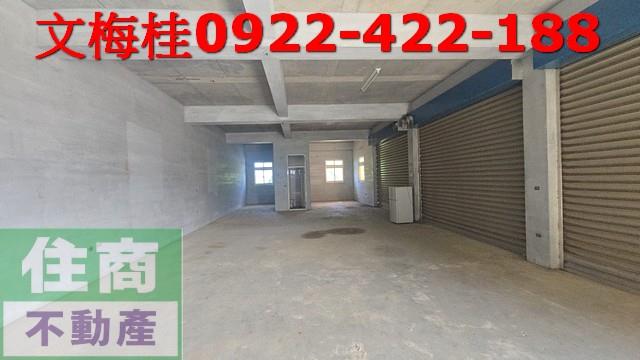 宜蘭壯圍農舍-3