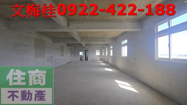 宜蘭壯圍農舍-4