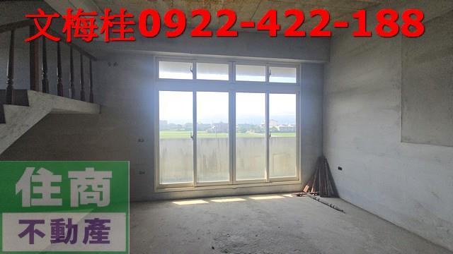宜蘭壯圍農舍-5