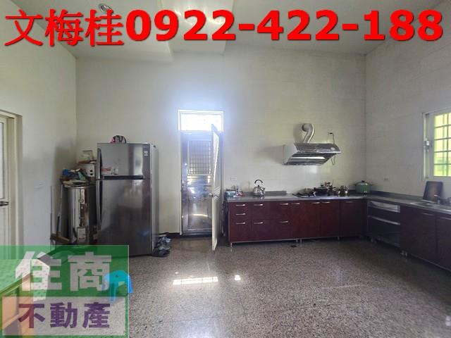 宜蘭壯圍農舍-7
