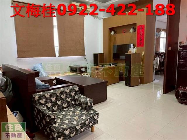 宜蘭壯圍農舍-10