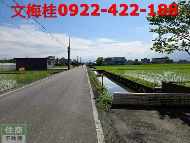 宜蘭壯圍農舍-3