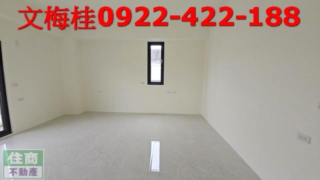 宜蘭員山農舍-10