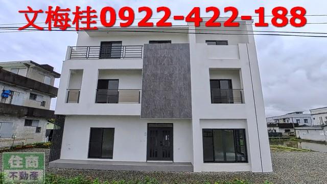 宜蘭員山農舍-14