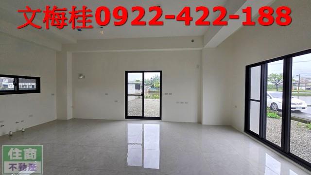 宜蘭員山農舍-2