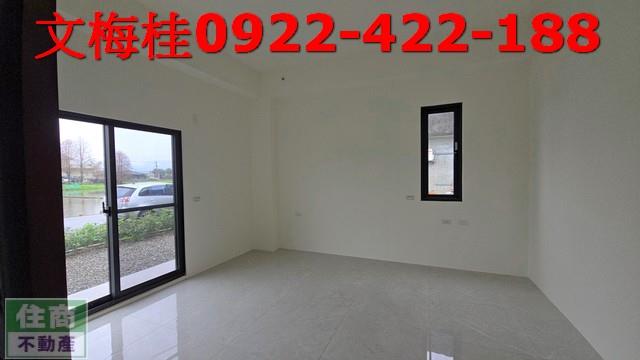 宜蘭員山農舍-3