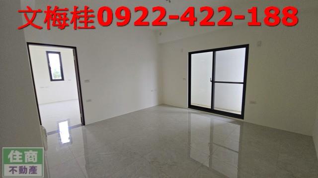 宜蘭員山農舍-6