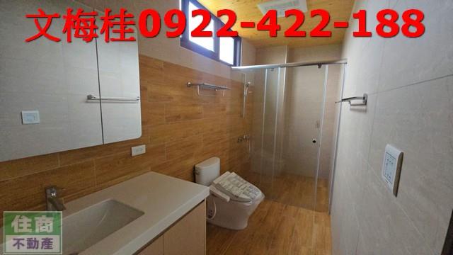 宜蘭員山農舍-8