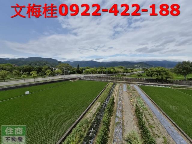 宜蘭員山農舍-2