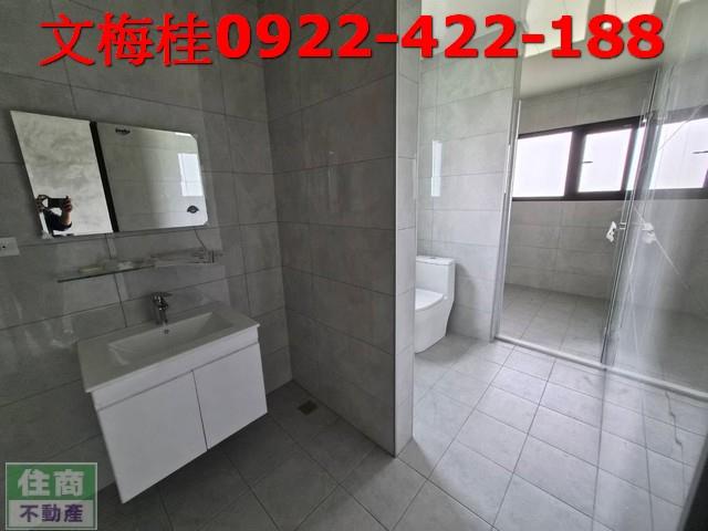 宜蘭員山農舍-3