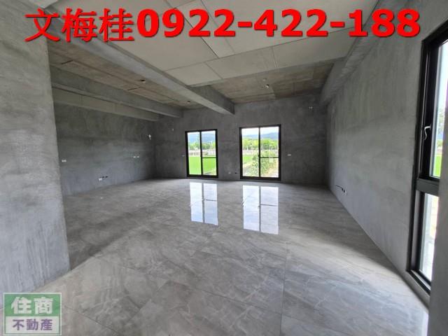 宜蘭員山農舍-7
