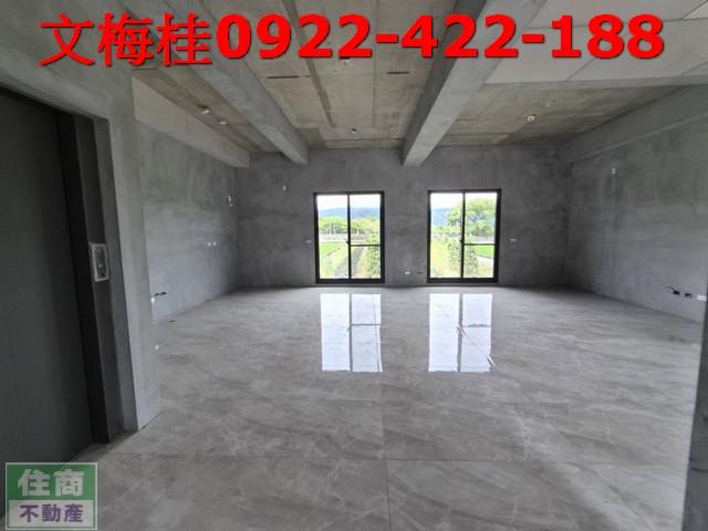 宜蘭員山農舍-9