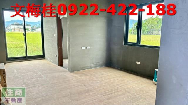宜蘭員山農舍-10