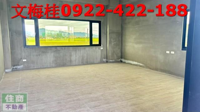 宜蘭員山農舍-12