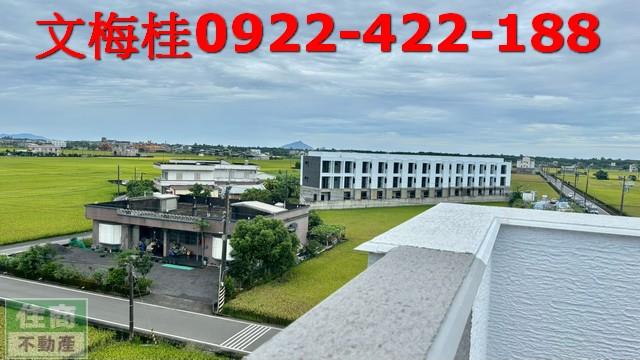 宜蘭員山農舍-3