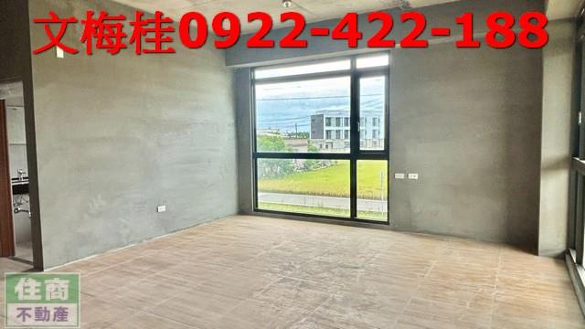 宜蘭員山農舍-5