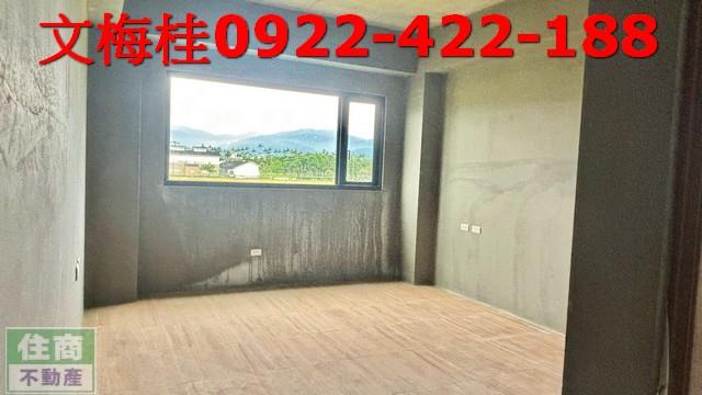 宜蘭員山農舍-8