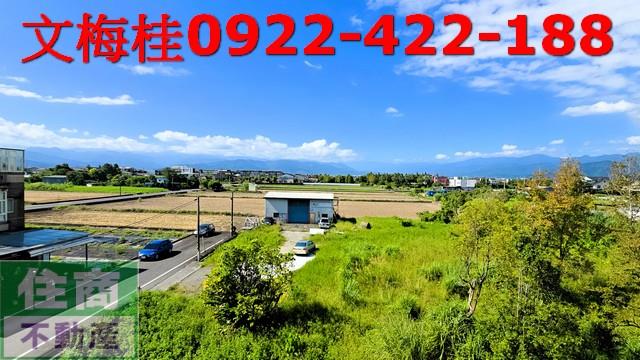 宜蘭員山農舍-11
