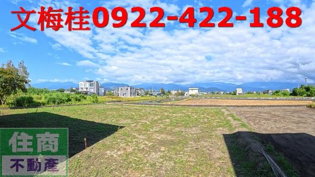 宜蘭員山農舍-7